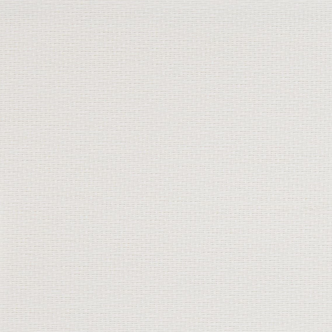 3000 HT Twill Weave, White / White, reverse face