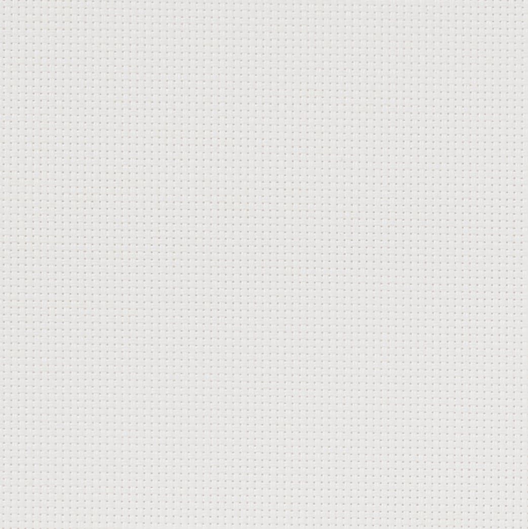 3000 NET, White