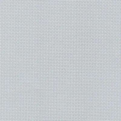 GreenScreen® Reflect™, 1301 Titanium