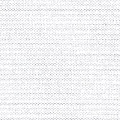 Chroma™, 02.02 White