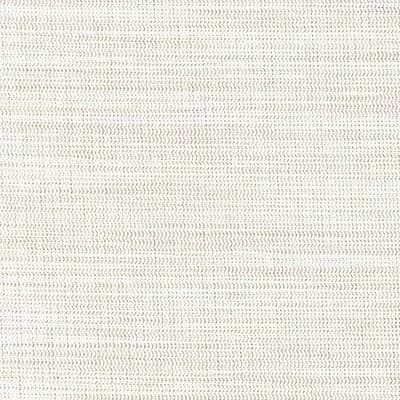 Deco Screen, D012 Parchment