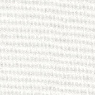 E Screen, 002002 White/White