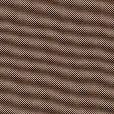 E Screen with KOOLBLACK®, 32.71 Cocoa/Apricot