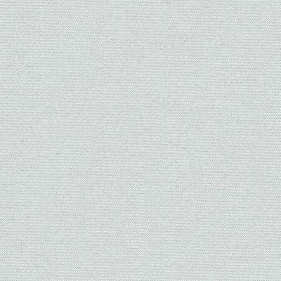 Flocké®, 06.00 Blanc
