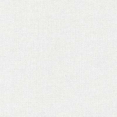 M Screen, 02.02 White/White