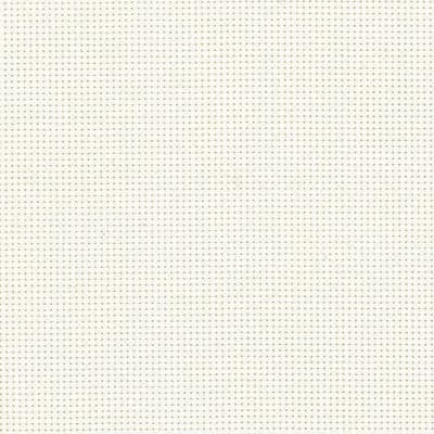Natte, 902902 White/White