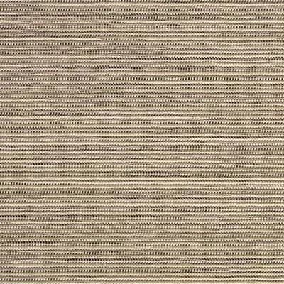 S Screen 4, 0070C1 Granite