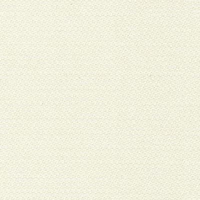 T Screen Classic, 02.02 White/White