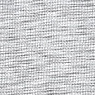 T Screen Deco, D064 Cream