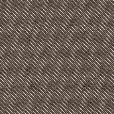 T Screen with KOOLBLACK®, 02.32 White/Cocoa