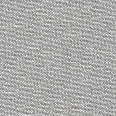 T Screen Naturals, 02.07 Pebble