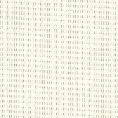 Vienne, 902902 White/White