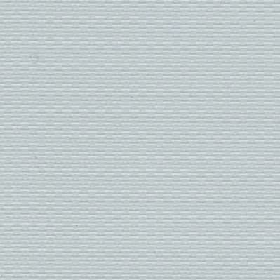 NoLite Fiberglass (NLFG), Light Grey