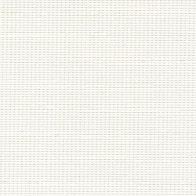 SheerWeave® 1000, P02 White