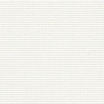 SheerWeave® 2000 / 2100, P02 White