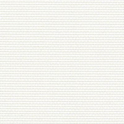 SheerWeave® 2500 / 2410 / 2390 / 2360, P12 Oyster