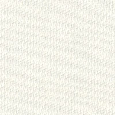 SheerWeave® 2701 / 2703 / 2705 / 2510, P12 Oyster