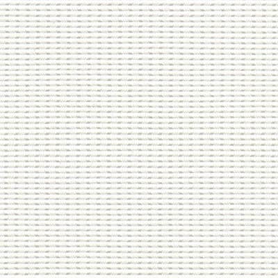 SheerWeave® 3000, P01 Pearl White