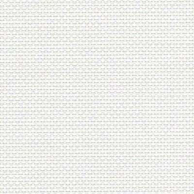SheerWeave® 4600 / 4500, P06 Chalk