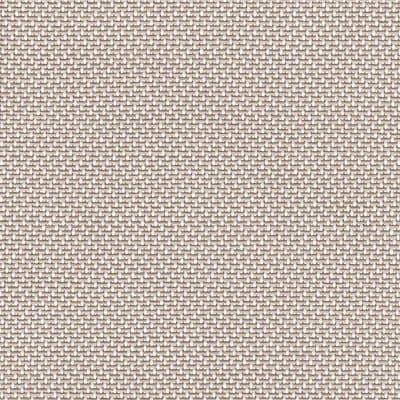 SheerWeave® 4650 / 4550, P65 Linen
