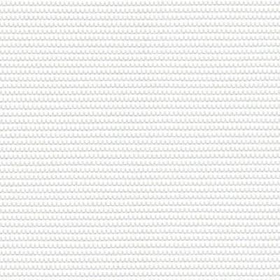 SheerWeave® 4800, P06 Chalk