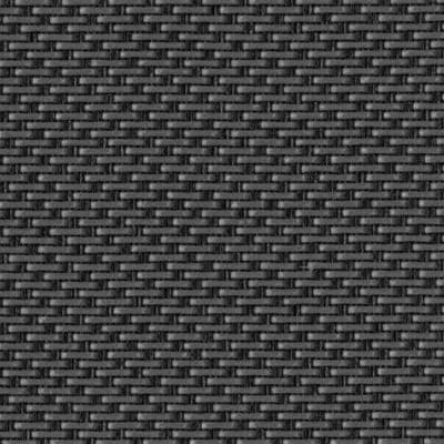 SheerWeave® 4901 / 4903, V28 Slate (Front)