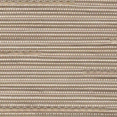 SheerWeave® 5000, U12 Linen / Cream