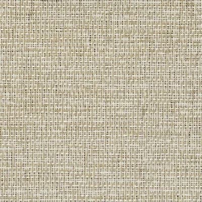 SheerWeave® 5000 Custom Collection, S76 Twine / Oatmeal