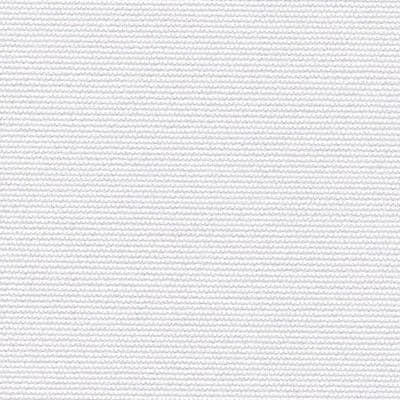 SheerWeave® 7000, P62 White