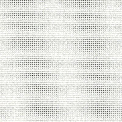 SheerWeave® 7100, P02 White