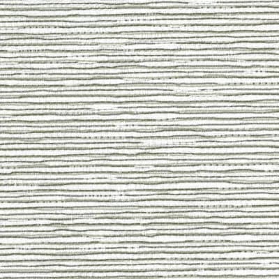 SheerWeave® 7400 / 7450, U81 Parchment