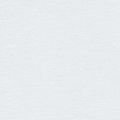 SheerWeave® 7500, R13 Ice