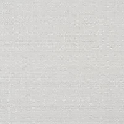 SheerWeave® 7600 / 7650, U99 Ivory