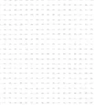 SheerWeave® 8000, S01 Snow