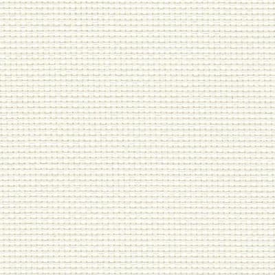 SheerWeave® Basic, P02 White