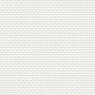 SheerWeave® 4400 / 4000 / 4100 with DOW ECOLIBRIUM™, U58 Chalk