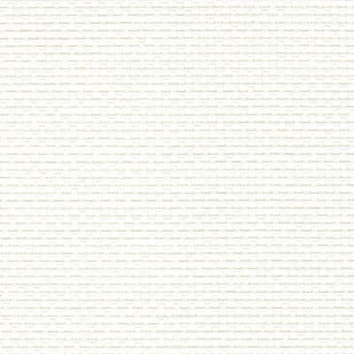SheerWeave® INFINITY2®, PG1 Cotton