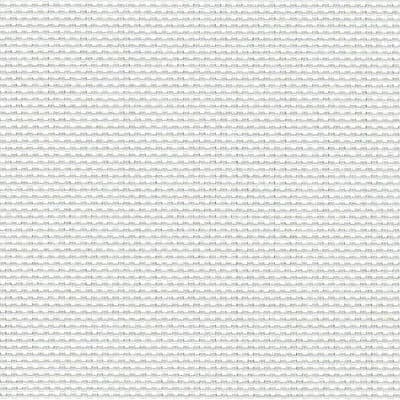 SheerWeave® Performance+ 2500 / 2410 / 2390, P13 Oyster/Beige