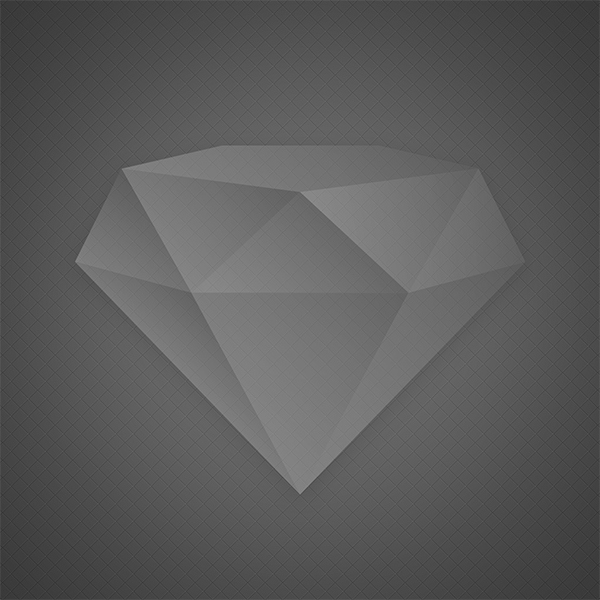 Lincoln Park Prep Preschool