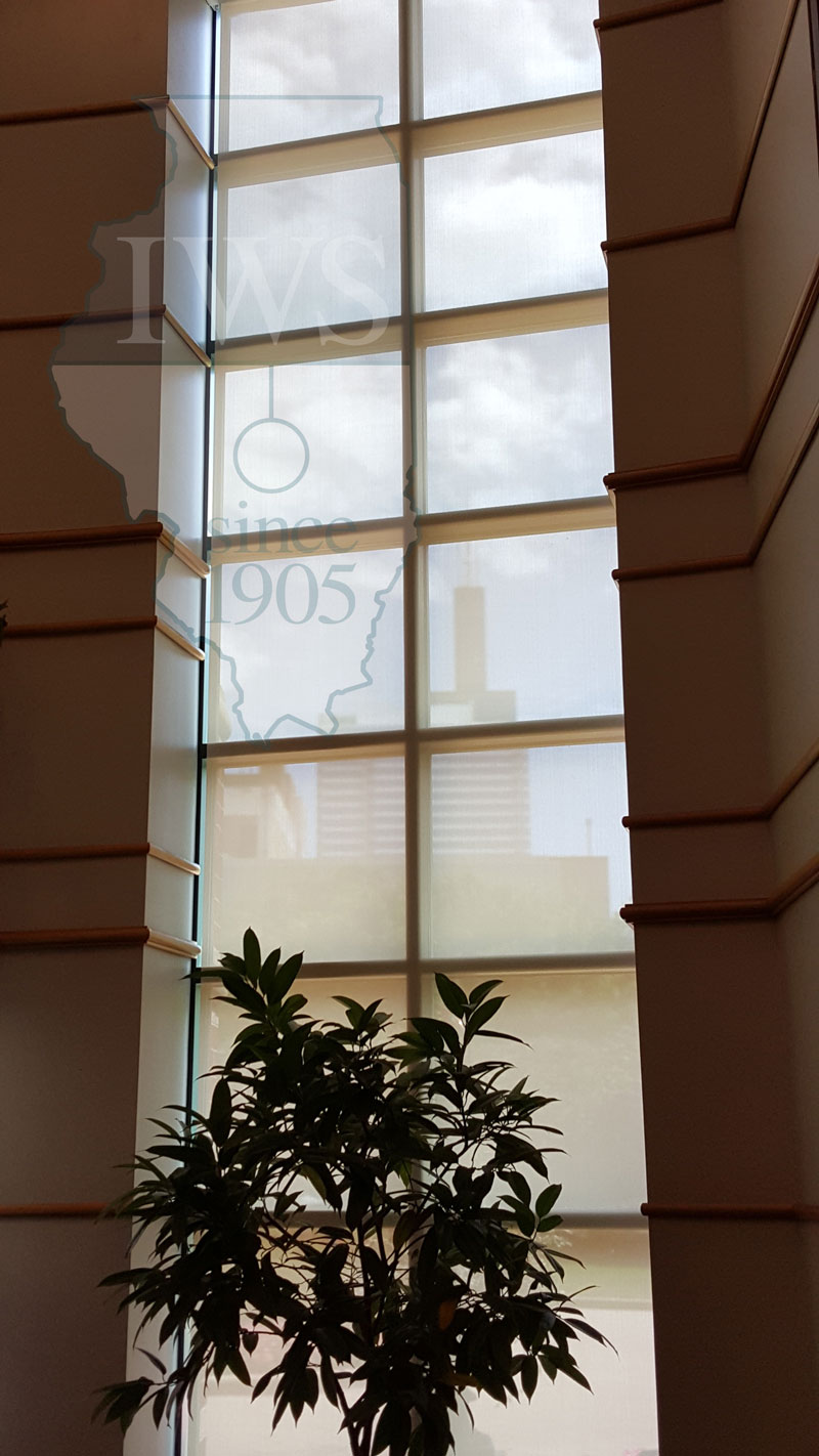 IWSWalshConstructionProject12 IllinoisShade