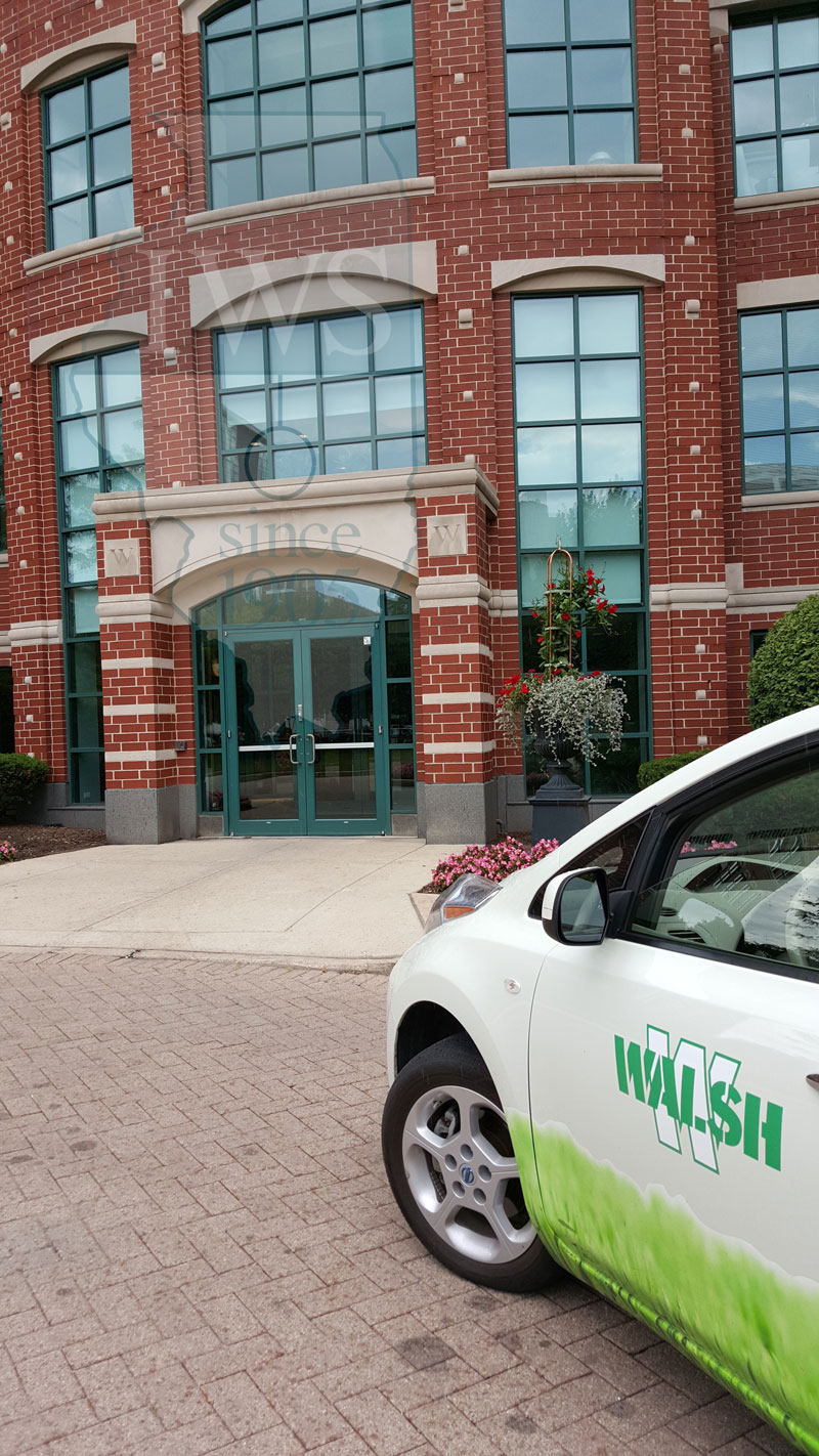 IWSWalshConstructionProject15 IllinoisShade