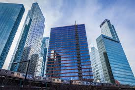 Macy’s – Long Island City Headquarters